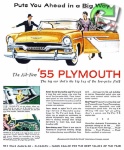 Plymouth 1955 56.jpg